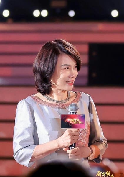 董明珠