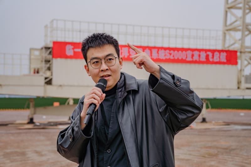 顿天瑞